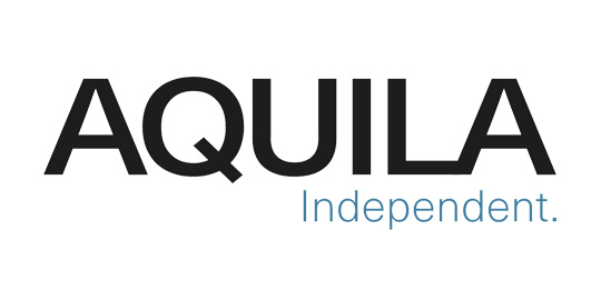 Aquila