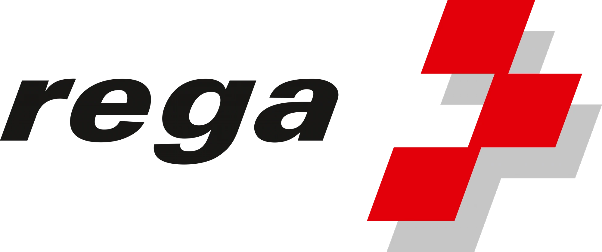 Rega