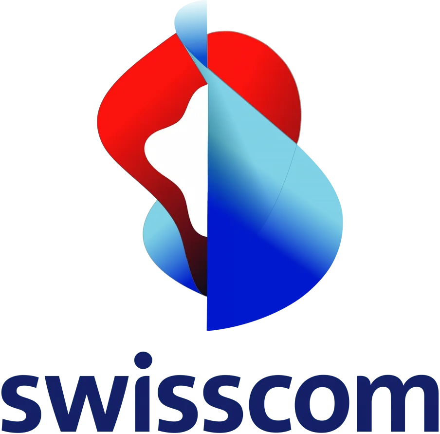 Swisscom